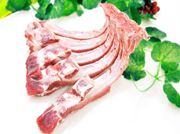 吃回转火锅时要注意那些 吃回转火锅时要注意那些